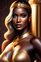 Load image into Gallery viewer, Demigods of Pendilor - (Full Book Series) Paperback Version (Australian Market)