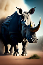 Load image into Gallery viewer, Demigods of Pendilor - (Full Book Series) Paperback Version (Australian Market)