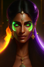 Load image into Gallery viewer, Demigods of Pendilor - (Full Book Series) Paperback Version (Australian Market)