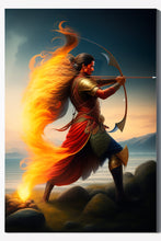 Load image into Gallery viewer, Demigods of Pendilor - (Full Book Series) Paperback Version (Australian Market)