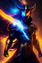 Load image into Gallery viewer, Demigods of Pendilor - (Full Book Series) Paperback Version (Australian Market)